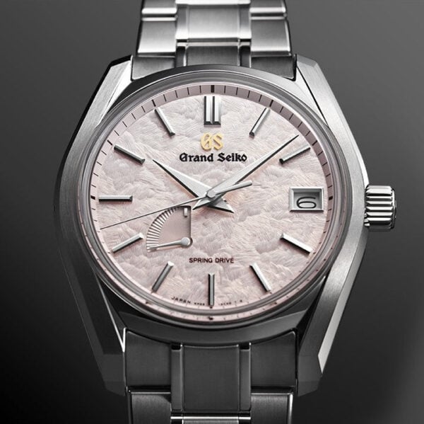SBGA413 - Image 5