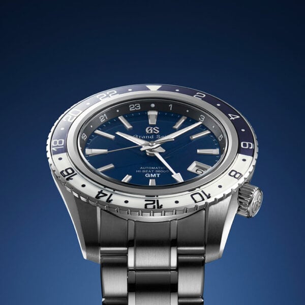 SBGJ237 - Image 3