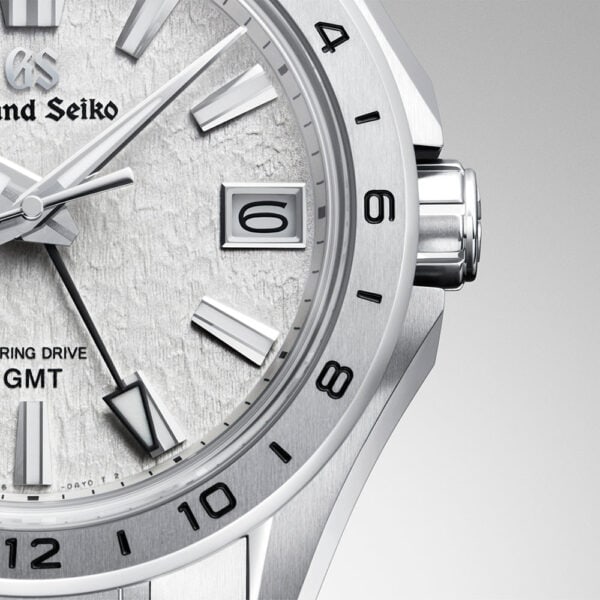 SBGE285 - Image 7