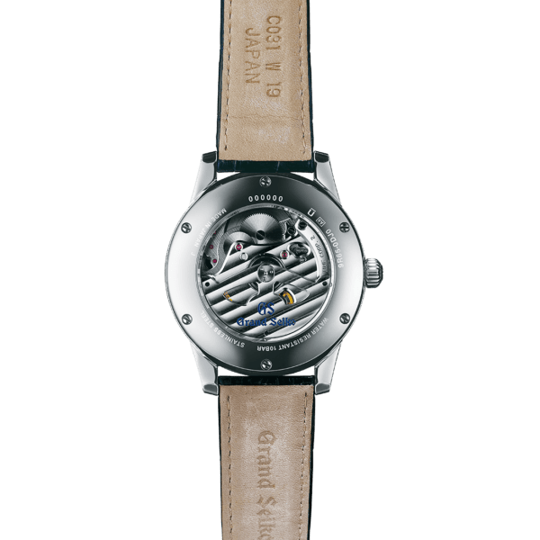 SBGA407 - Image 3