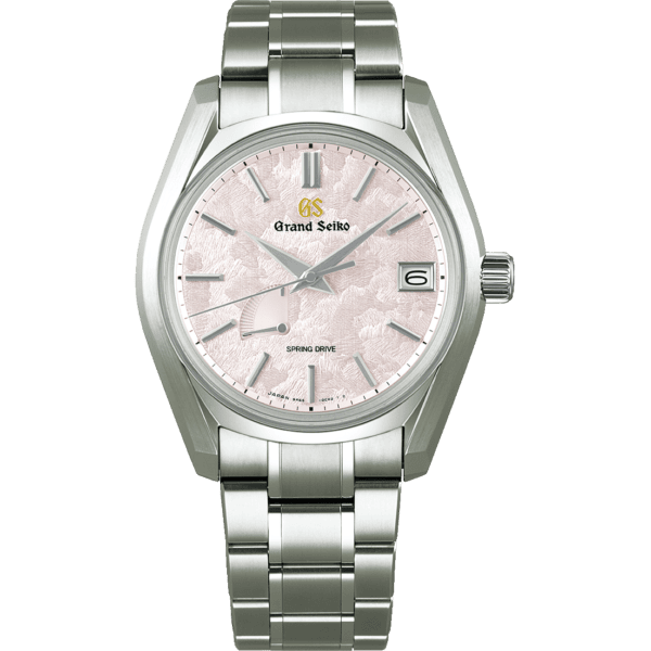 SBGA413 - Image 2