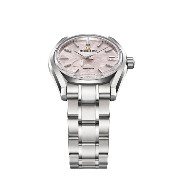 SBGA413 - Image 6