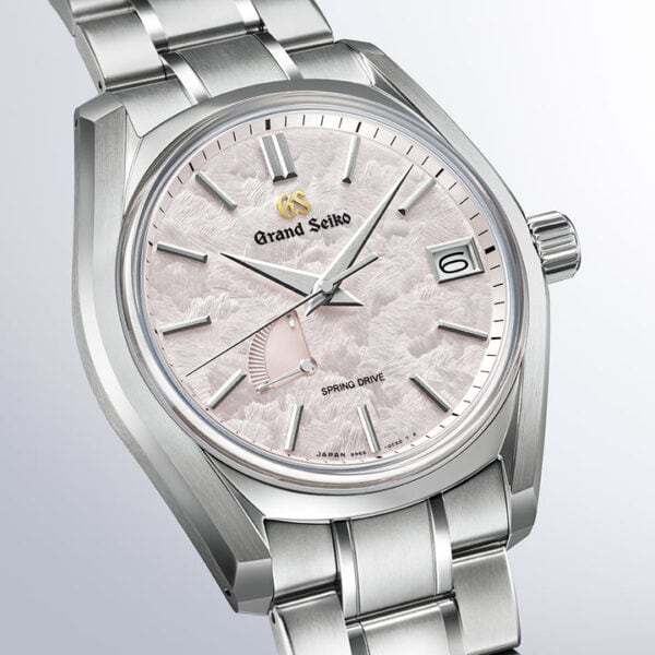 SBGA413 - Image 4