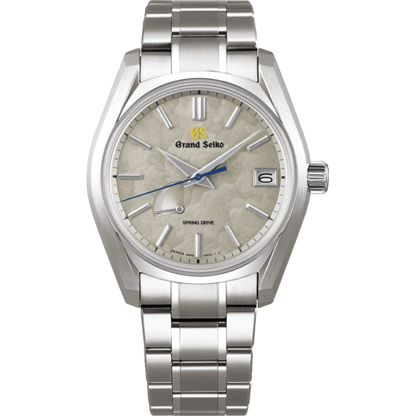SBGA415 - Image 2
