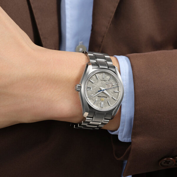 SBGA415 - Image 7