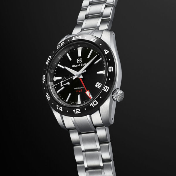 SBGE253 - Image 3