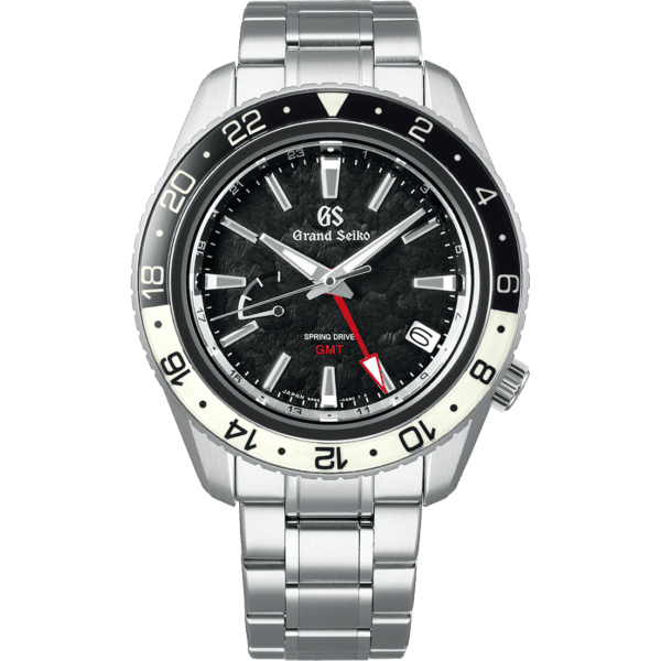 SBGE277 - Image 3