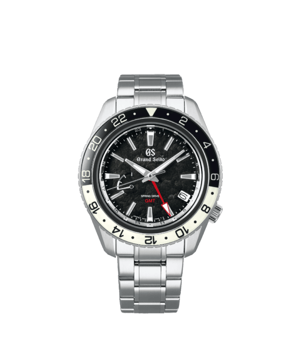 SBGE277 - Image 2