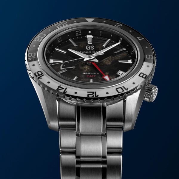 SBGE277 - Image 6