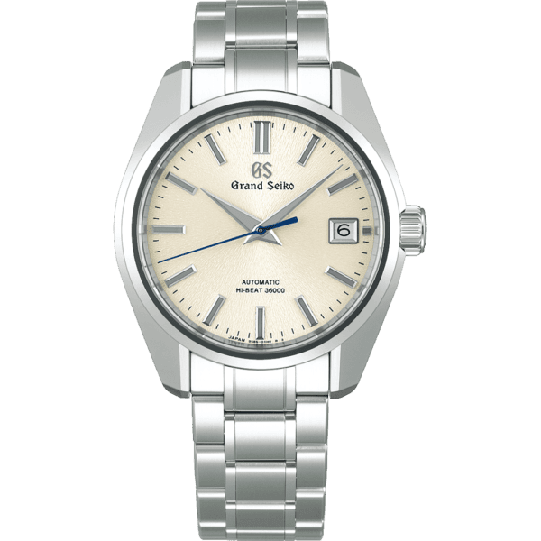 SBGH299 - Image 2