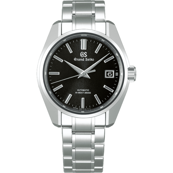 SBGH301 - Image 2