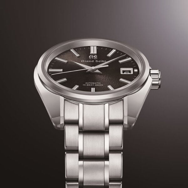 SBGH301 - Image 6