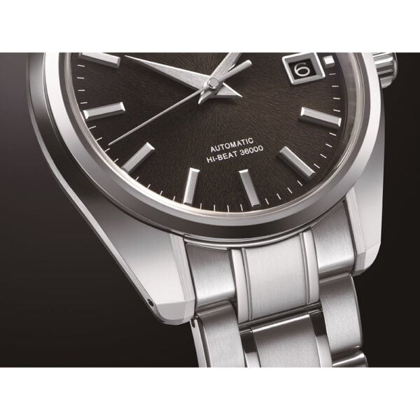 SBGH301 - Image 4