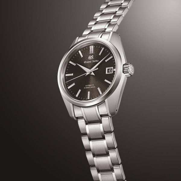 SBGH301 - Image 7