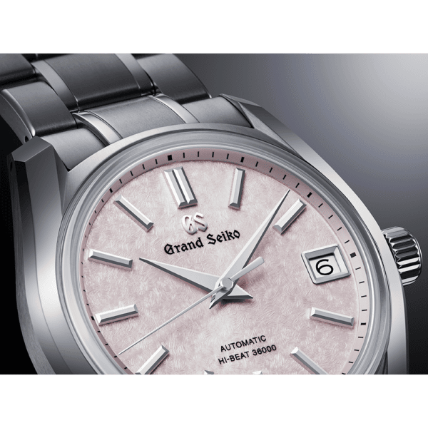 SBGH341 - Image 3