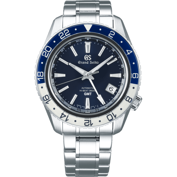 SBGJ237 - Image 2
