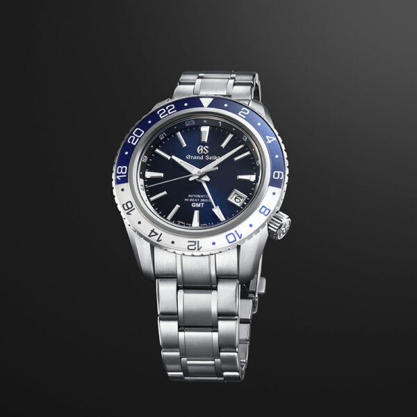 SBGJ237 - Image 4