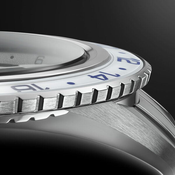 SBGJ237 - Image 5