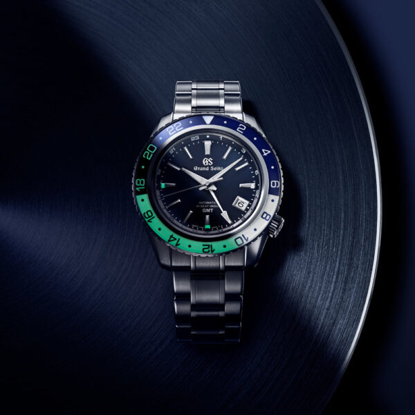 SBGJ237 - Image 7