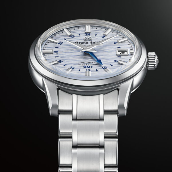 SBGJ249 - Image 5