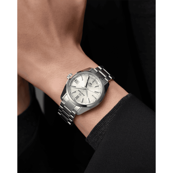 SBGJ263 - Image 11