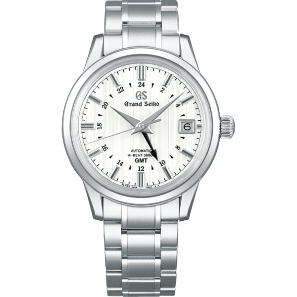 SBGJ271 - Image 2