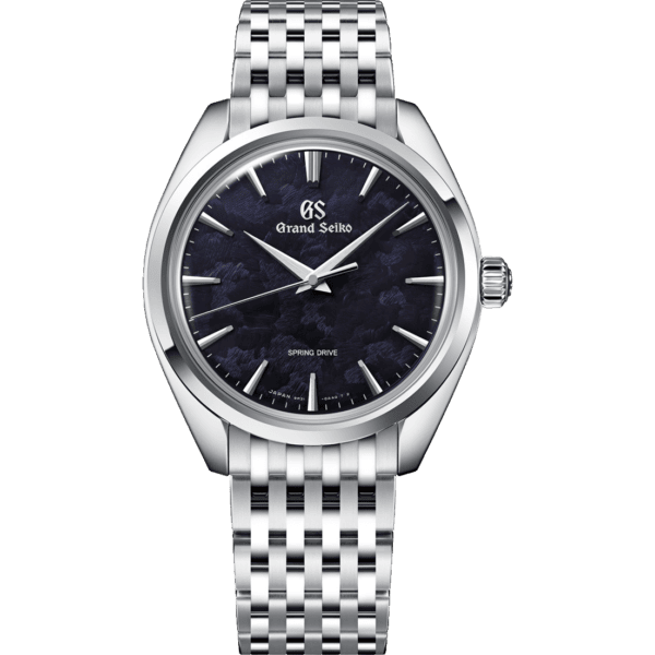 SBGY043 - Image 2