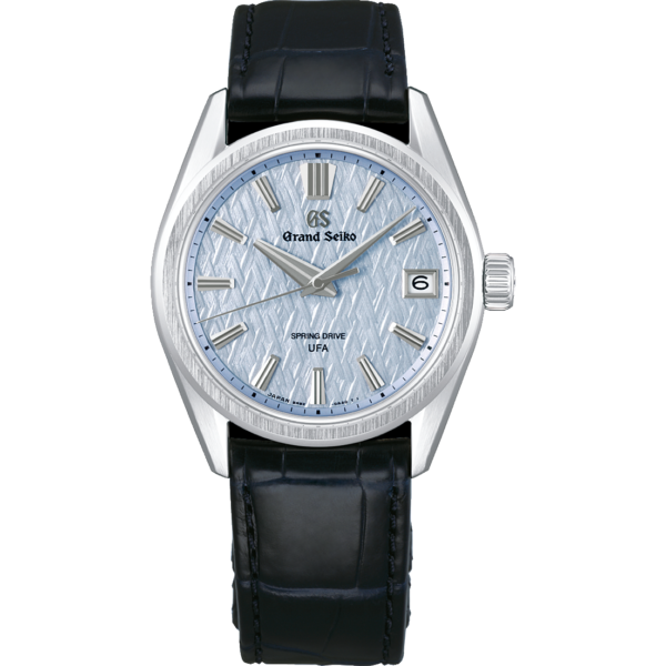 SLGB001J