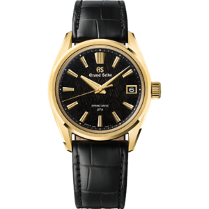 SLGB006