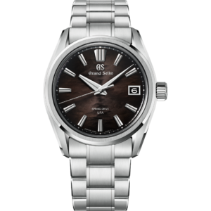 SLGB007