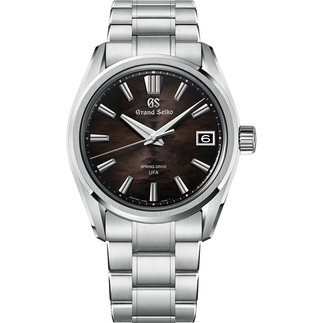 SLGB007