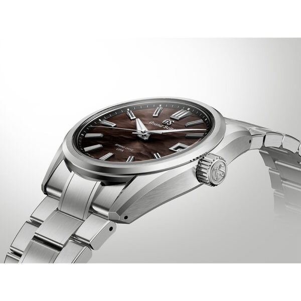 SLGB007 - Image 6