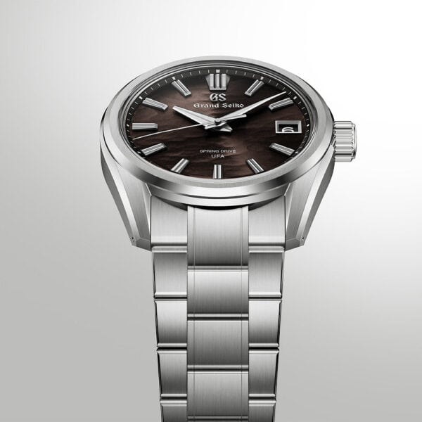 SLGB007 - Image 5