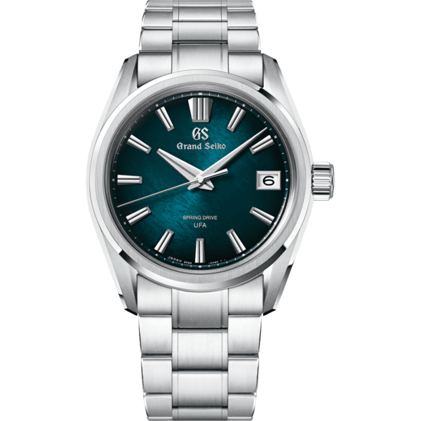 SLGB011 - Image 2