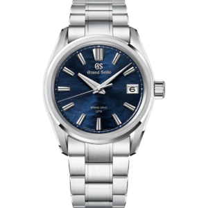 SLGB013