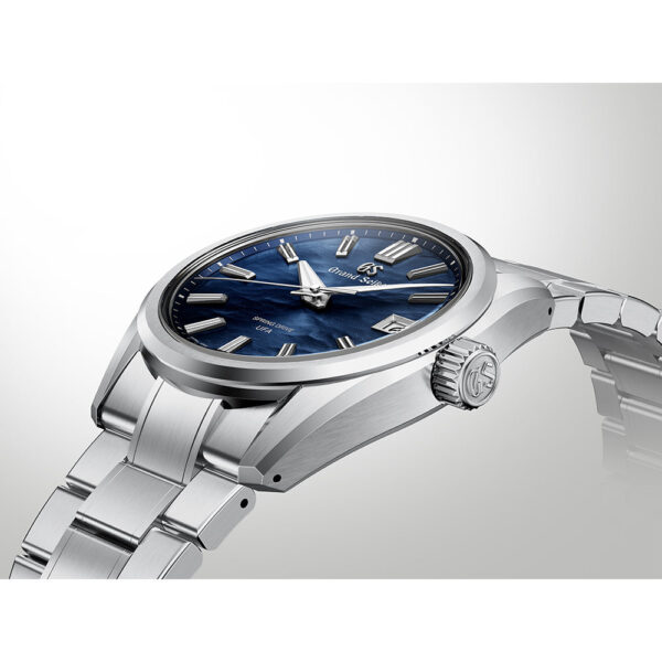 SLGB013 - Image 5