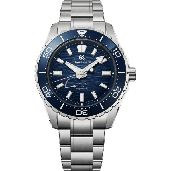 SLGB023 - Image 2