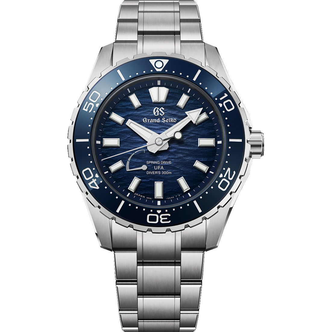SLGB023