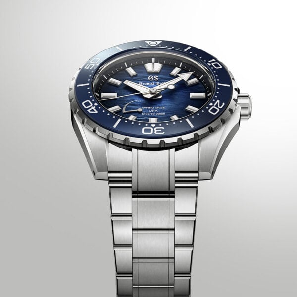 SLGB023 - Image 5