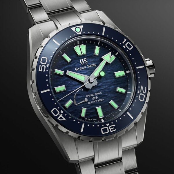 SLGB023 - Image 6