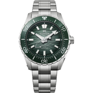 SLGB025