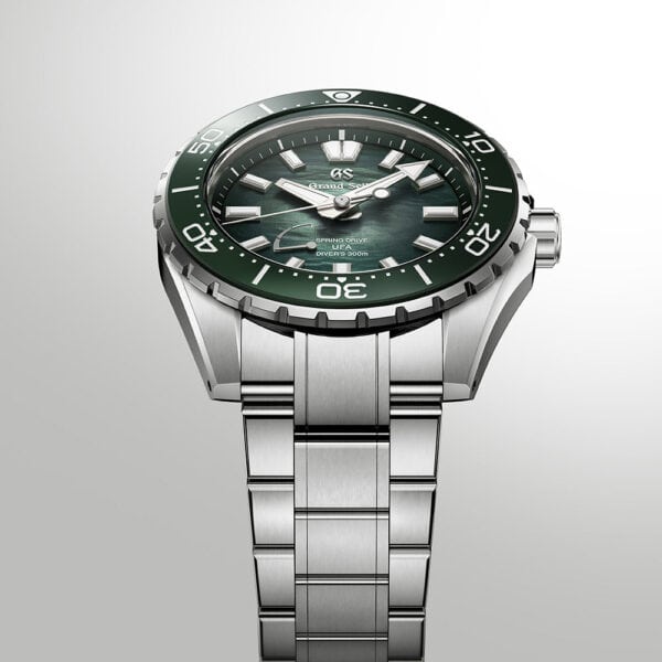 SLGB025 - Image 4