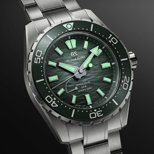 SLGB025 - Image 5