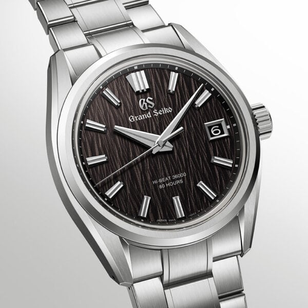 SLGH029 - Image 4