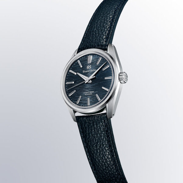 SLGW007 - Image 4