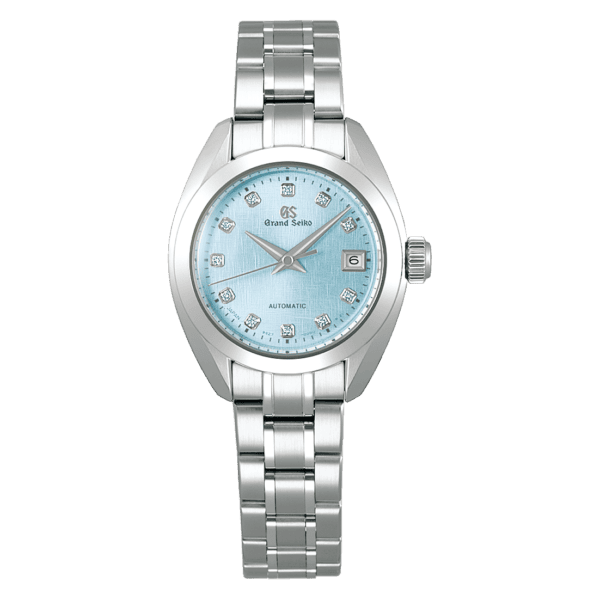 STGK023 - Image 2