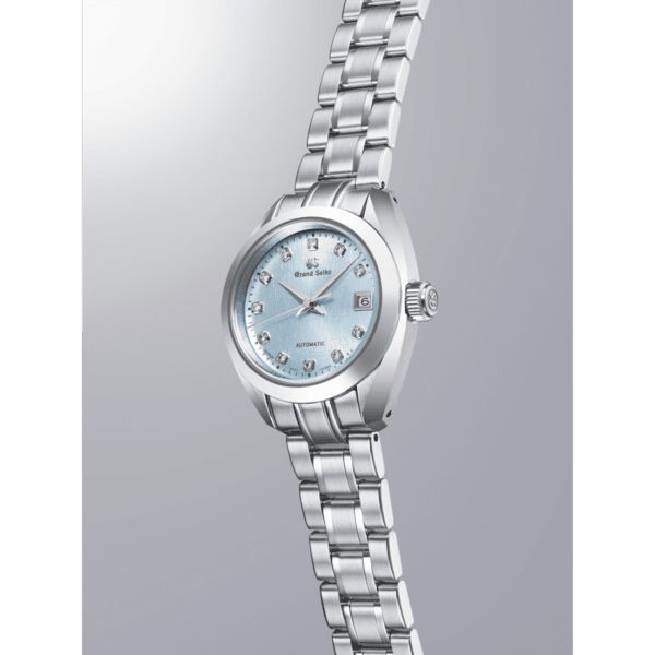 STGK023 - Image 7