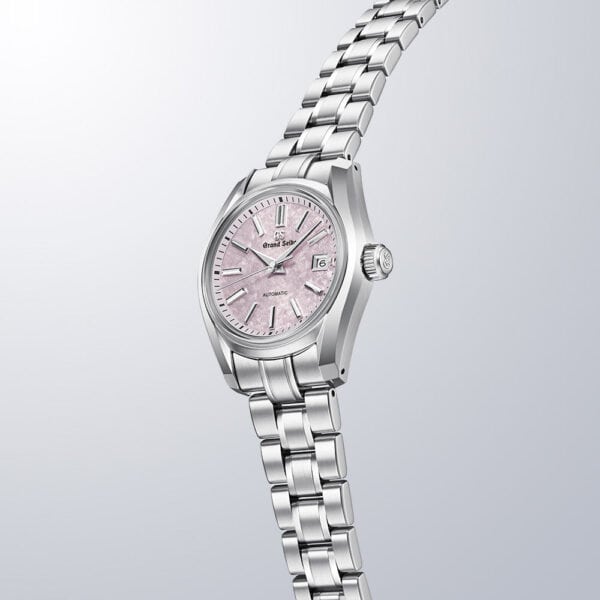 STGK031 - Image 7