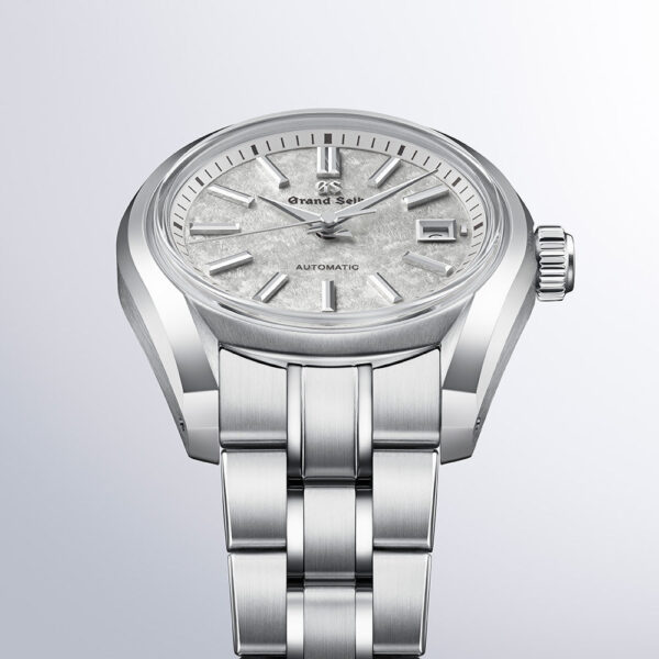 STGK033 - Image 3