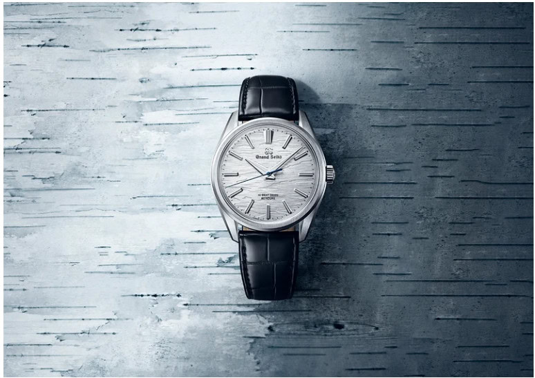 The SLGW003 has won the 2024 Good Design Award.